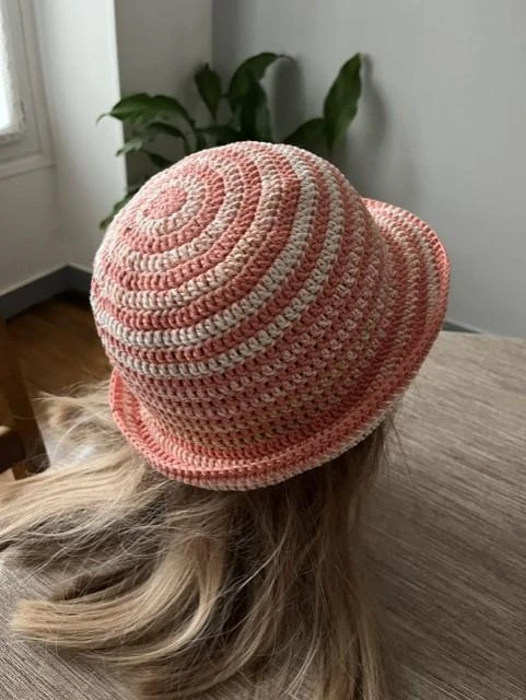 Sombrero gorro sombrero sombrero sombrero sombrero sombrero sombrero sombrero sombrero sombrero sombrero – photo 8